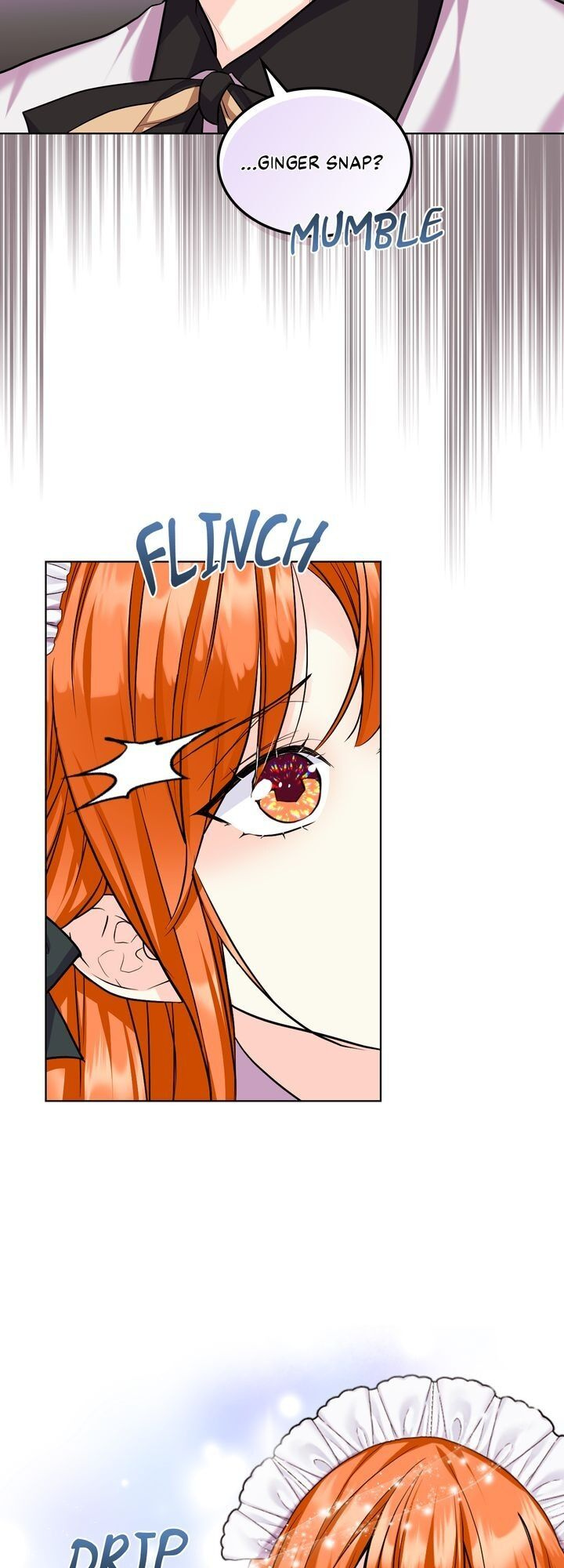 Virtues of the Villainess Chapter 77 page 14 - Chapter 77: Epilogue 5