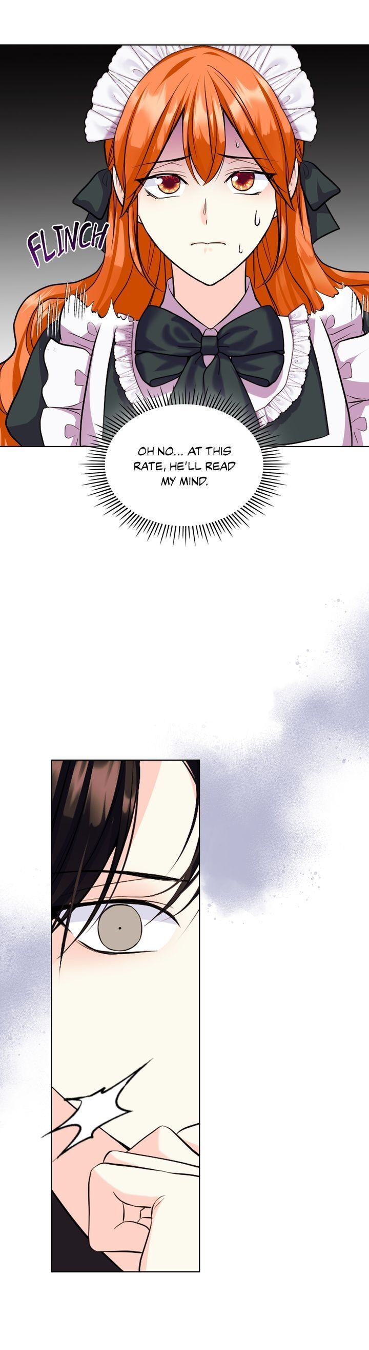 Virtues of the Villainess Chapter 77 page 21 - Chapter 77: Epilogue 5