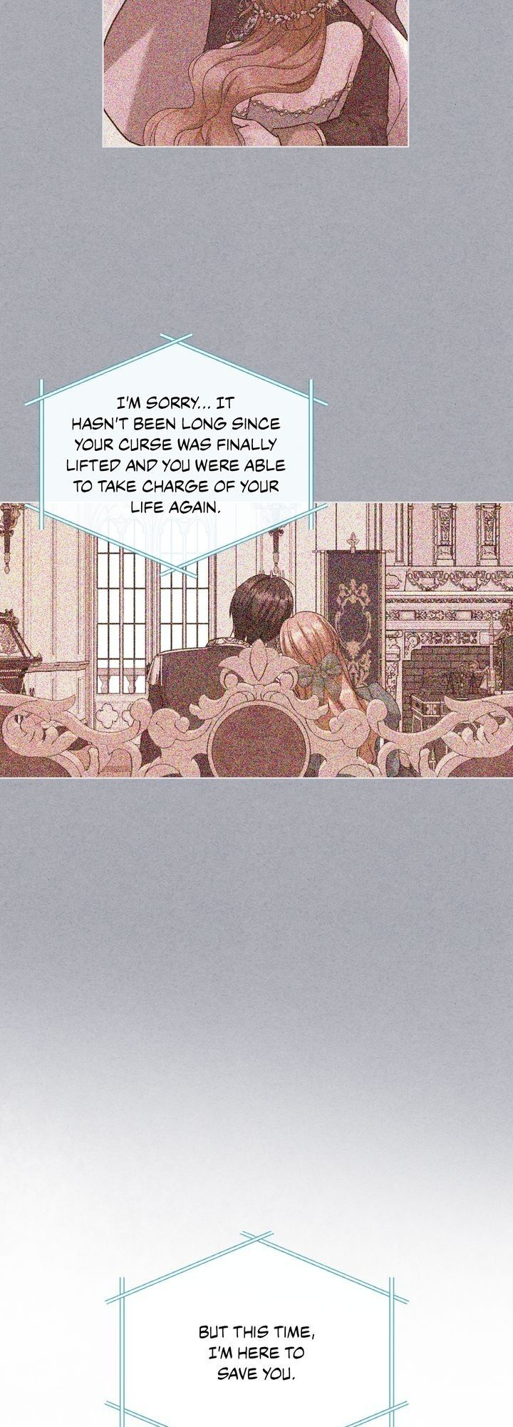 Virtues of the Villainess Chapter 77 page 25 - Chapter 77: Epilogue 5