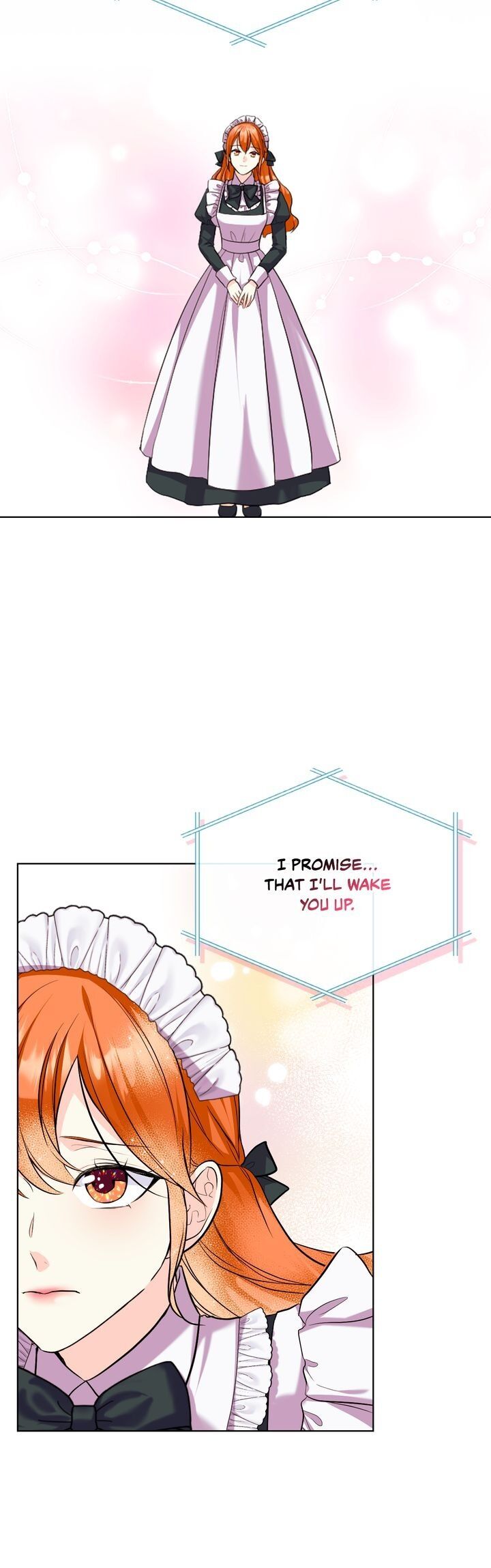 Virtues of the Villainess Chapter 77 page 26 - Chapter 77: Epilogue 5