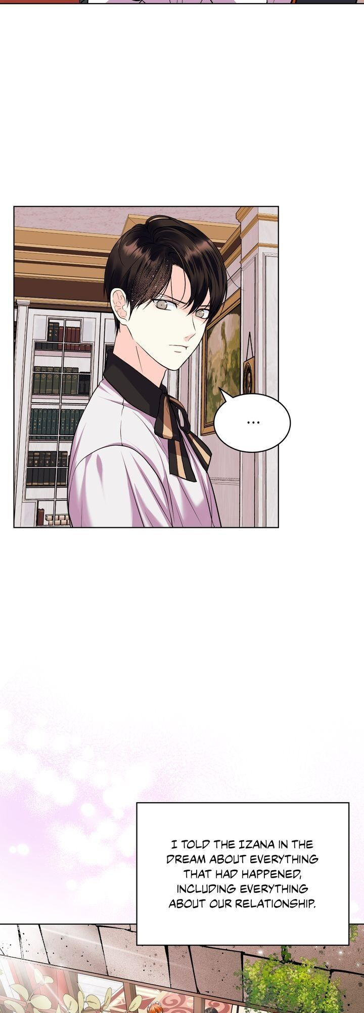 Virtues of the Villainess Chapter 77 page 29 - Chapter 77: Epilogue 5