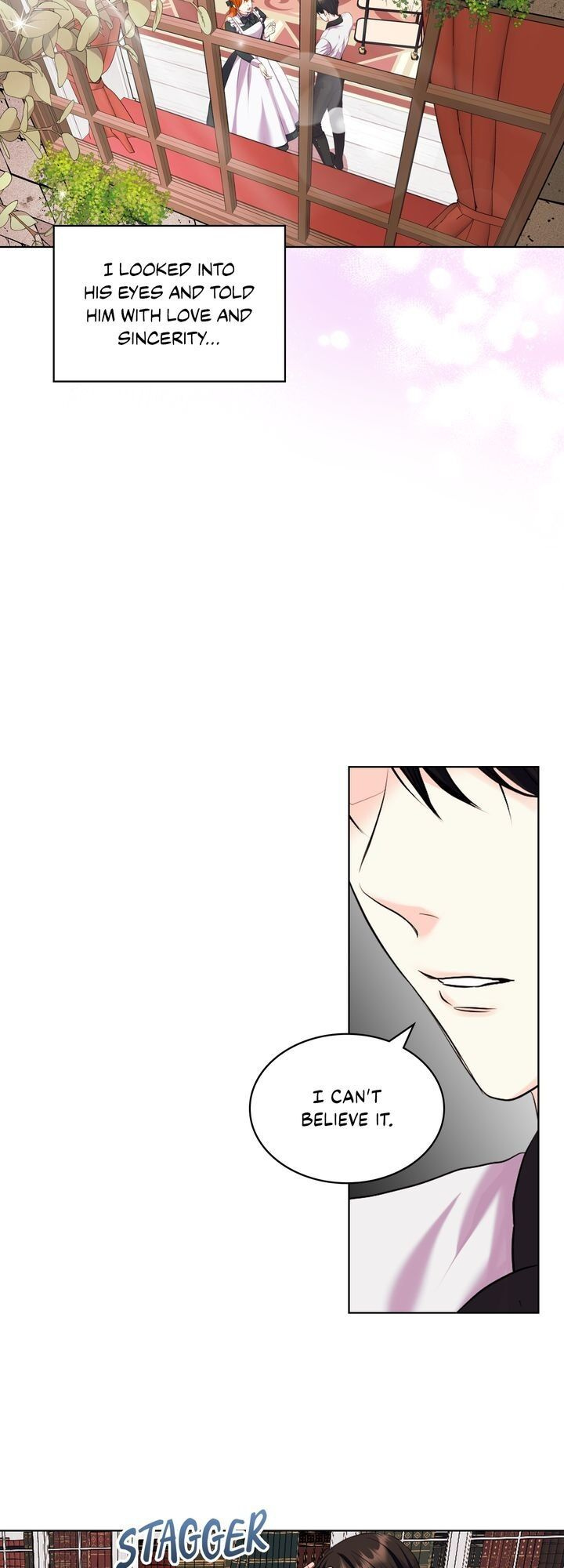 Virtues of the Villainess Chapter 77 page 30 - Chapter 77: Epilogue 5