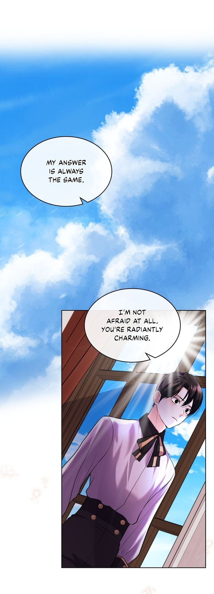 Virtues of the Villainess Chapter 77 page 33 - Chapter 77: Epilogue 5