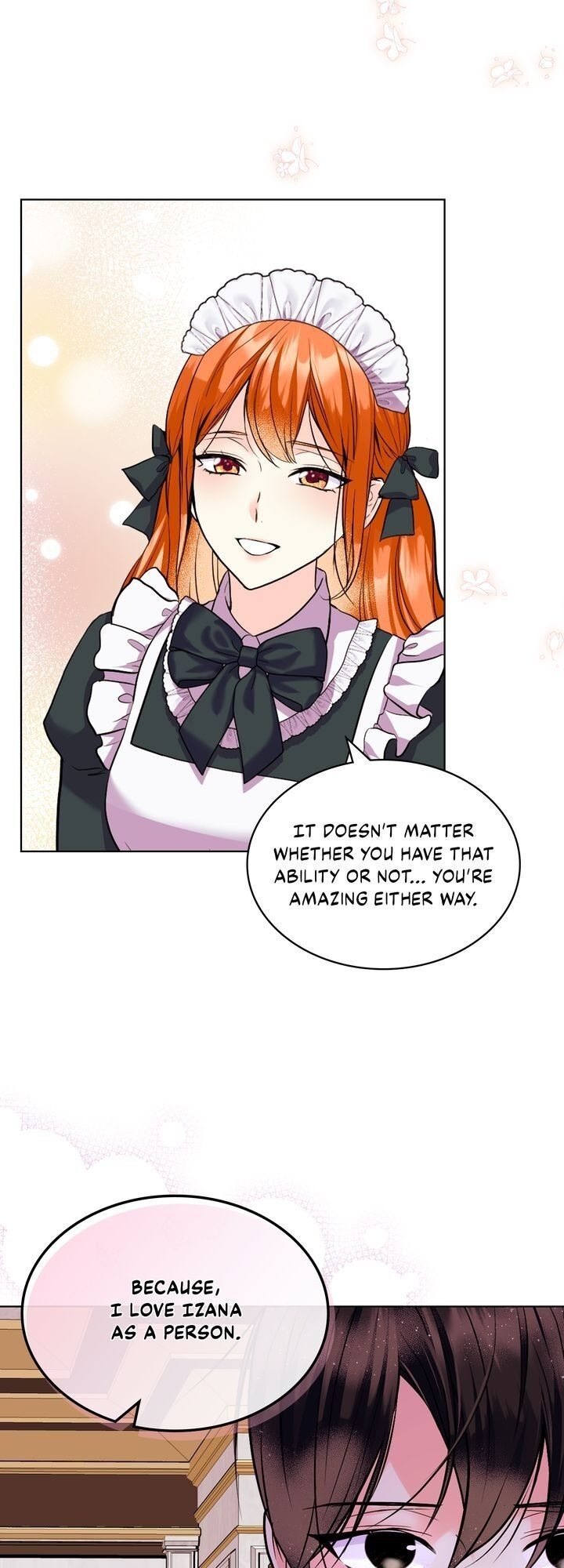 Virtues of the Villainess Chapter 77 page 34 - Chapter 77: Epilogue 5