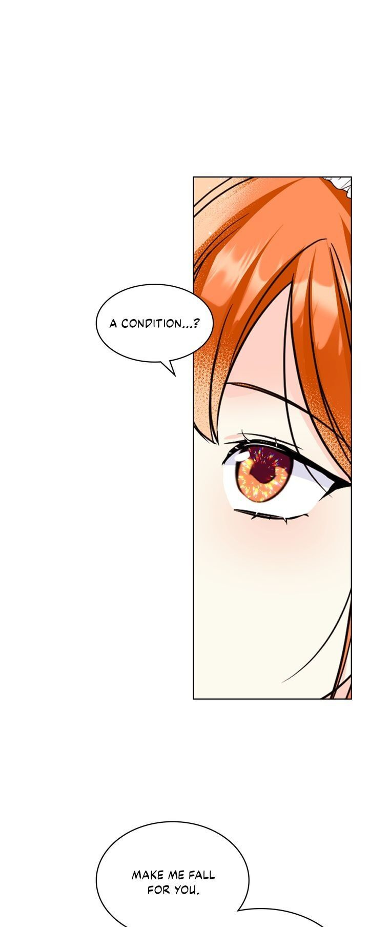 Virtues of the Villainess Chapter 77 page 40 - Chapter 77: Epilogue 5