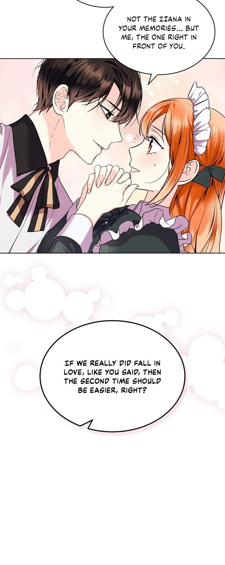 Virtues of the Villainess Chapter 77 page 41 - Chapter 77: Epilogue 5