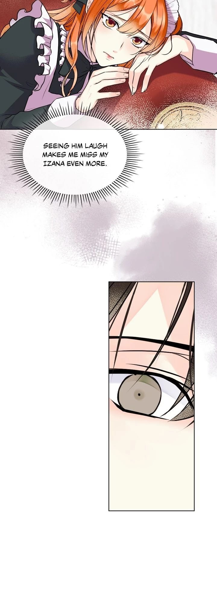 Virtues of the Villainess Chapter 78 page 14 - Chapter 78: Epilogue 6