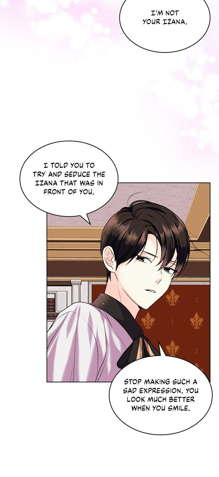 Virtues of the Villainess Chapter 78 page 16 - Chapter 78: Epilogue 6