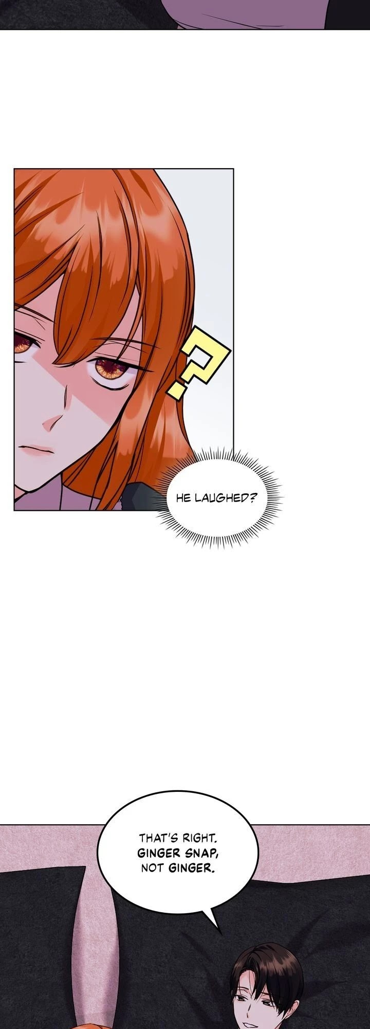 Virtues of the Villainess Chapter 78 page 24 - Chapter 78: Epilogue 6