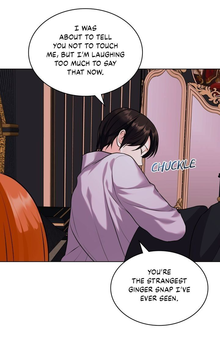 Virtues of the Villainess Chapter 78 page 26 - Chapter 78: Epilogue 6