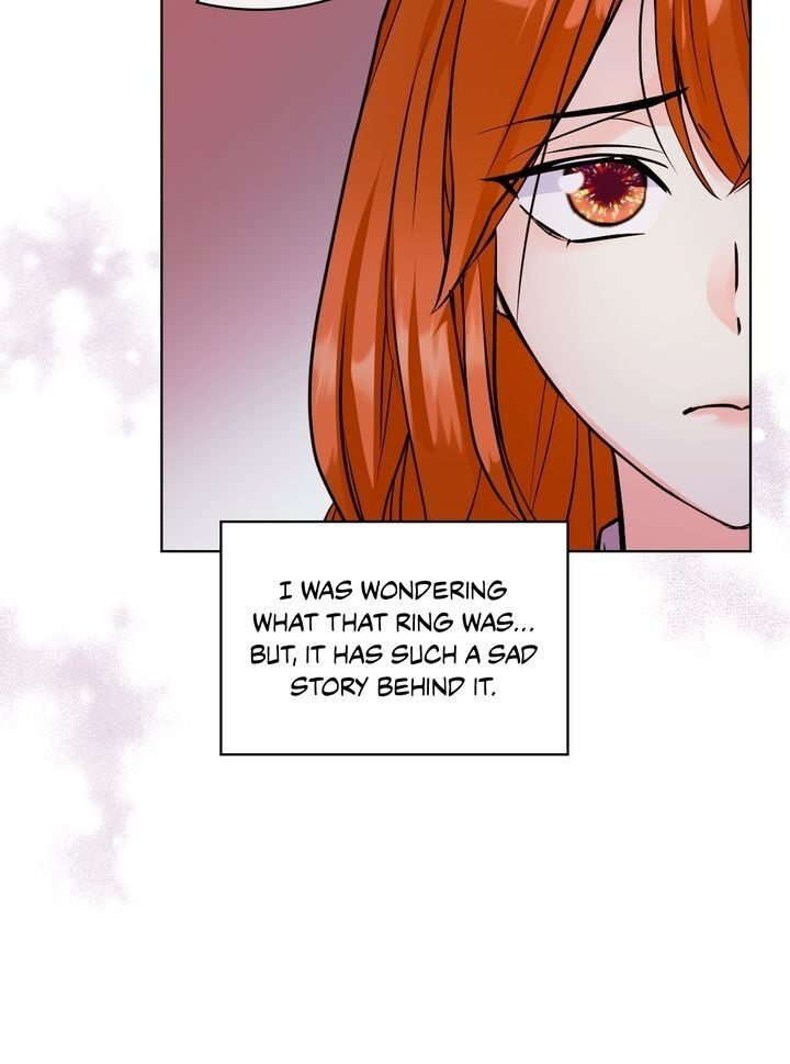 Virtues of the Villainess Chapter 78 page 31 - Chapter 78: Epilogue 6