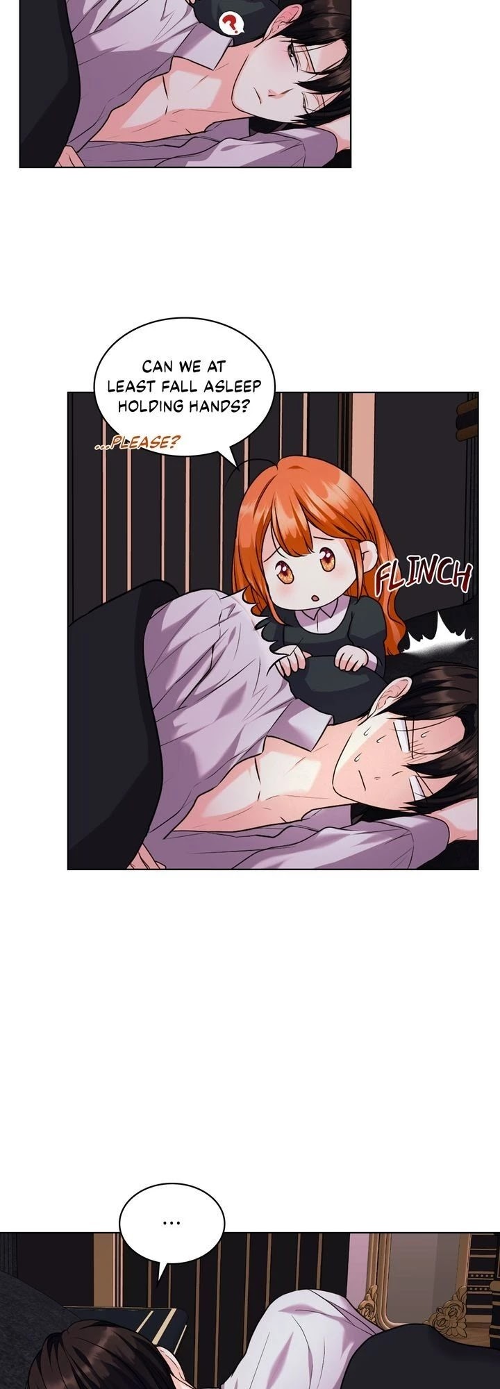 Virtues of the Villainess Chapter 78 page 38 - Chapter 78: Epilogue 6