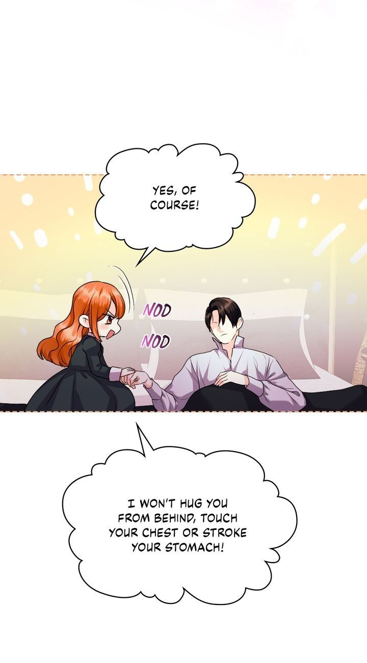 Virtues of the Villainess Chapter 78 page 41 - Chapter 78: Epilogue 6