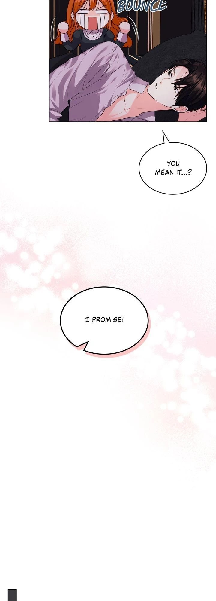 Virtues of the Villainess Chapter 78 page 43 - Chapter 78: Epilogue 6