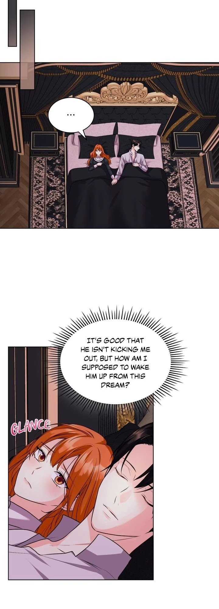 Virtues of the Villainess Chapter 78 page 44 - Chapter 78: Epilogue 6