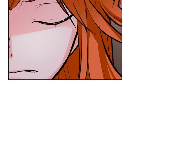 Virtues of the Villainess Chapter 78 page 46 - Chapter 78: Epilogue 6
