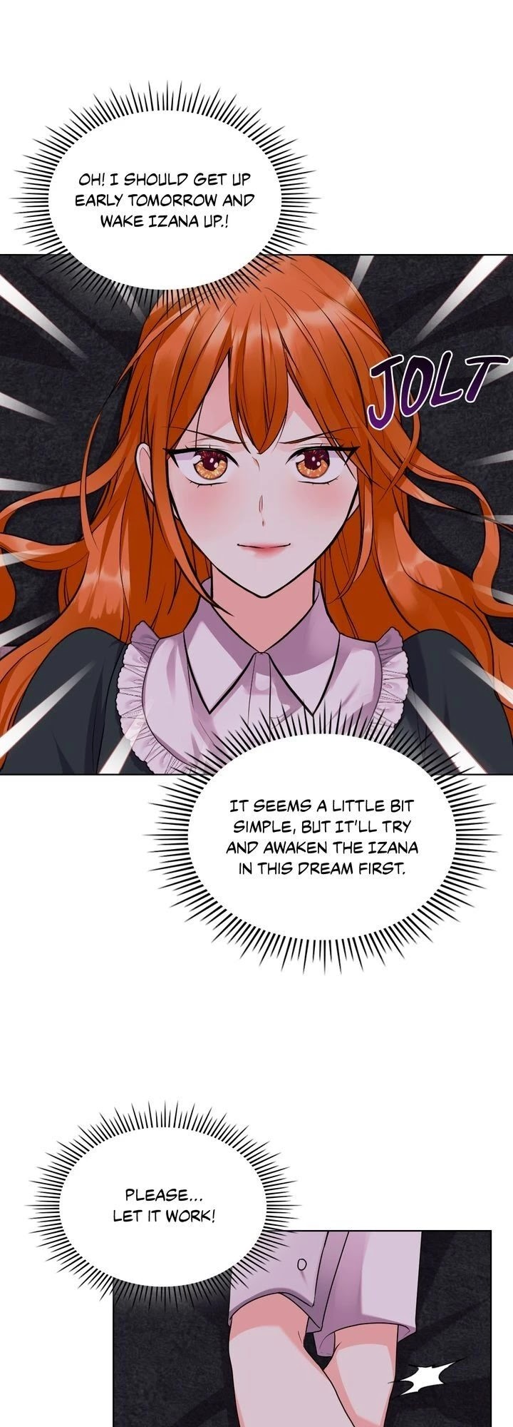Virtues of the Villainess Chapter 78 page 47 - Chapter 78: Epilogue 6