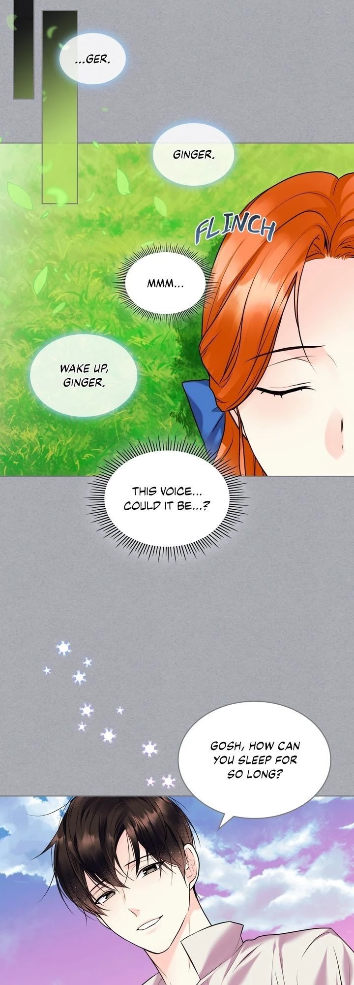 Virtues of the Villainess Chapter 79 page 2 - Chapter 79: Epilogue 7