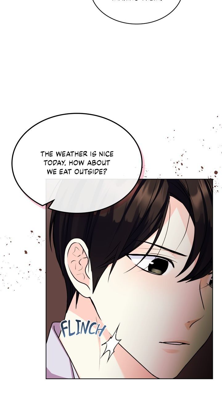 Virtues of the Villainess Chapter 79 page 25 - Chapter 79: Epilogue 7