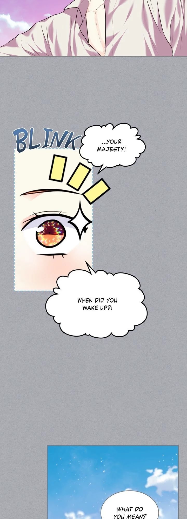 Virtues of the Villainess Chapter 79 page 3 - Chapter 79: Epilogue 7