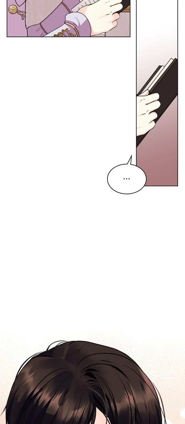 Virtues of the Villainess Chapter 79 page 30 - Chapter 79: Epilogue 7