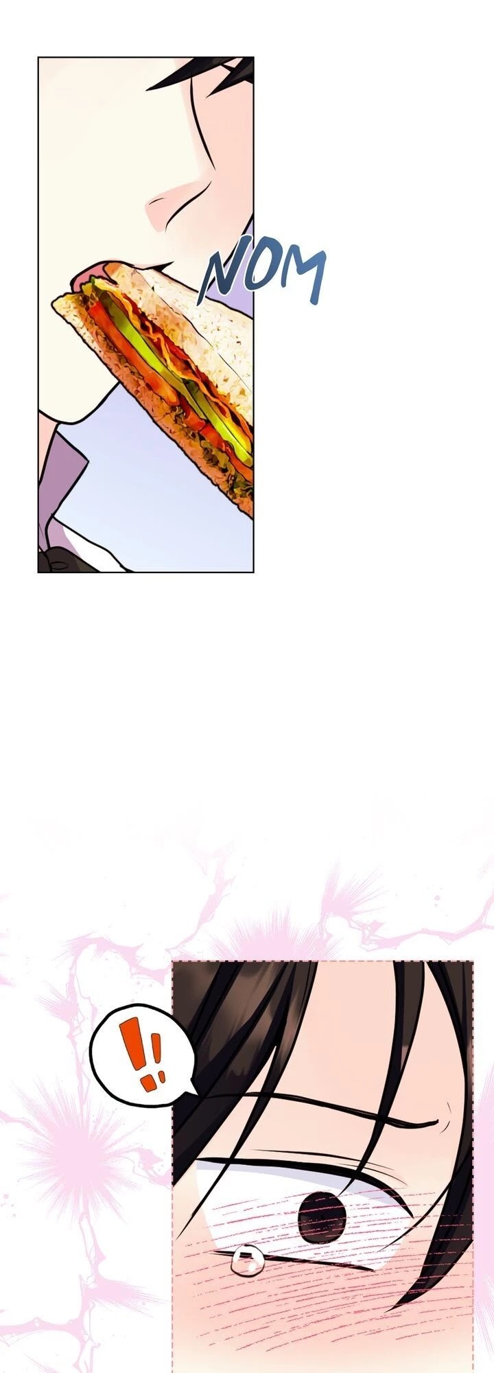 Virtues of the Villainess Chapter 79 page 40 - Chapter 79: Epilogue 7