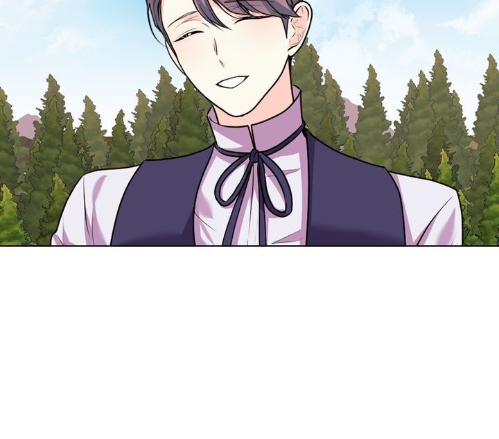 Virtues of the Villainess Chapter 79 page 51 - Chapter 79: Epilogue 7