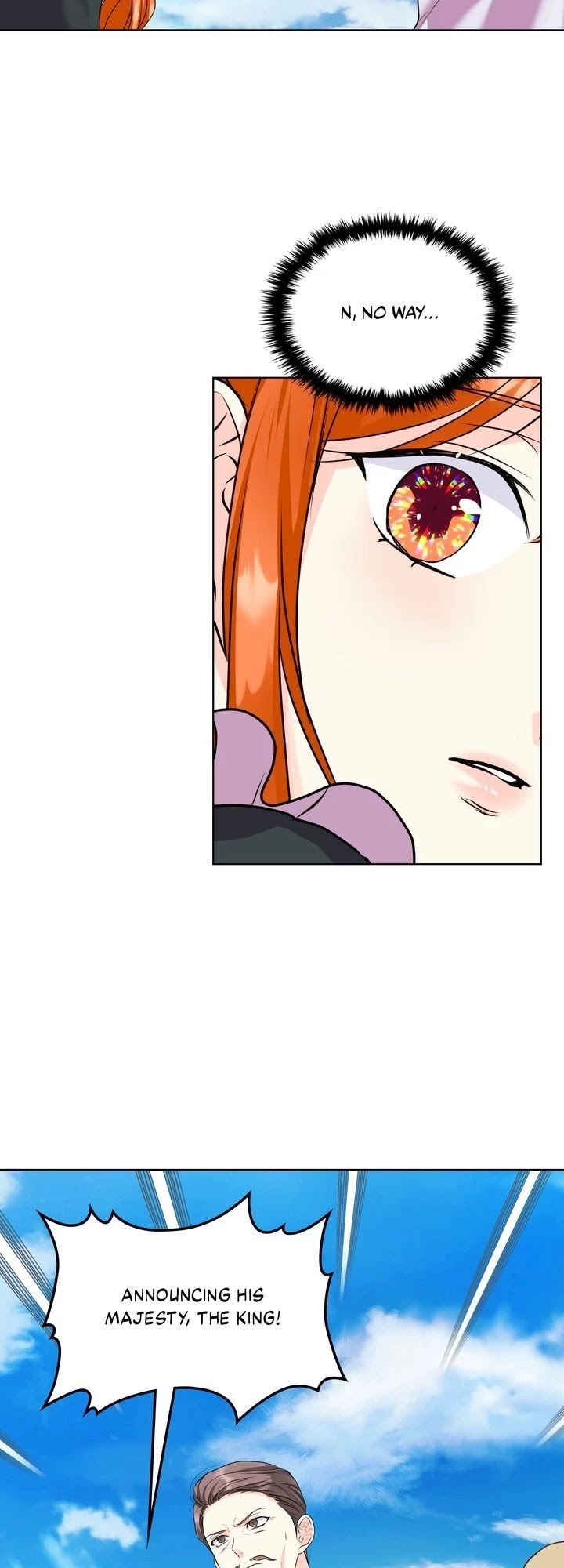 Virtues of the Villainess Chapter 79 page 53 - Chapter 79: Epilogue 7