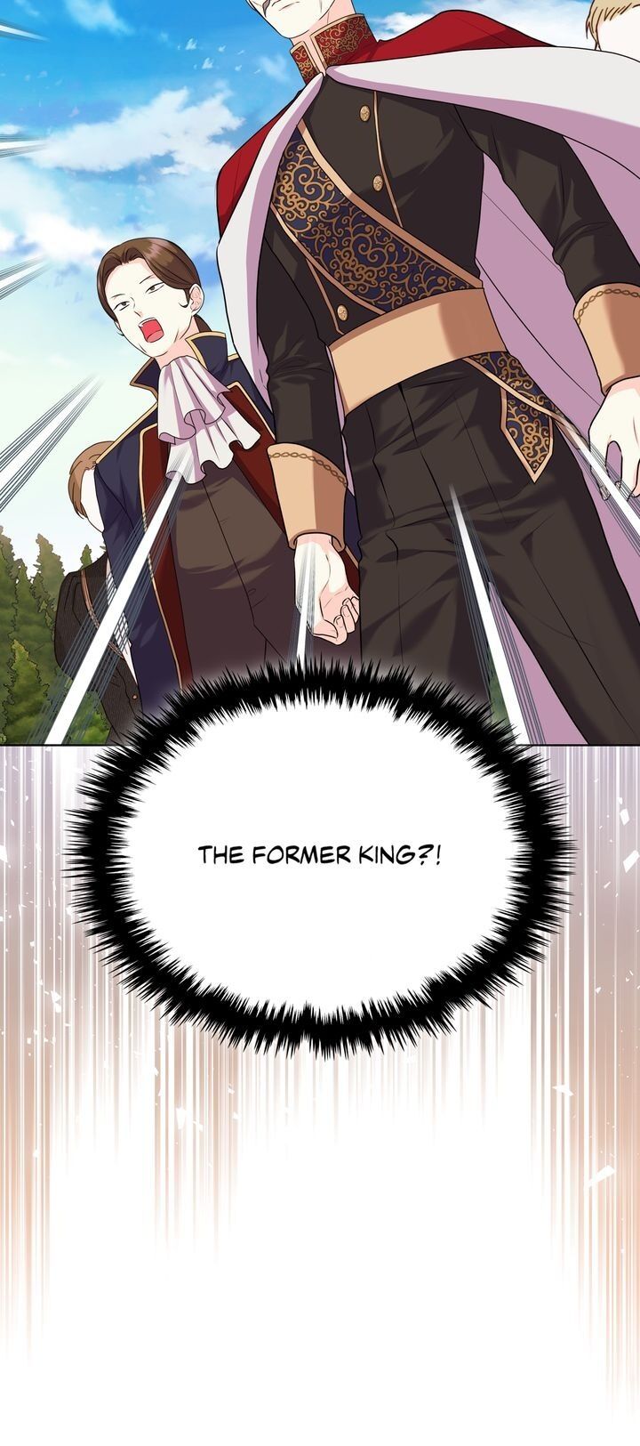 Virtues of the Villainess Chapter 79 page 54 - Chapter 79: Epilogue 7