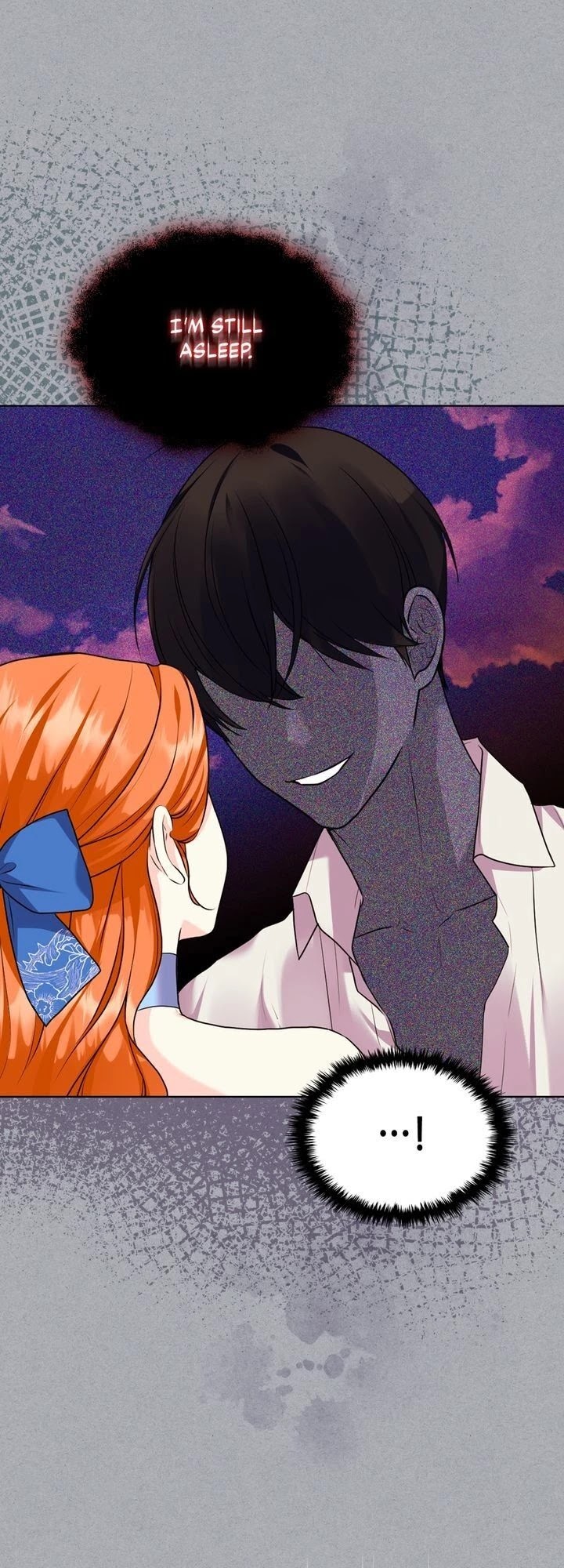Virtues of the Villainess Chapter 79 page 6 - Chapter 79: Epilogue 7