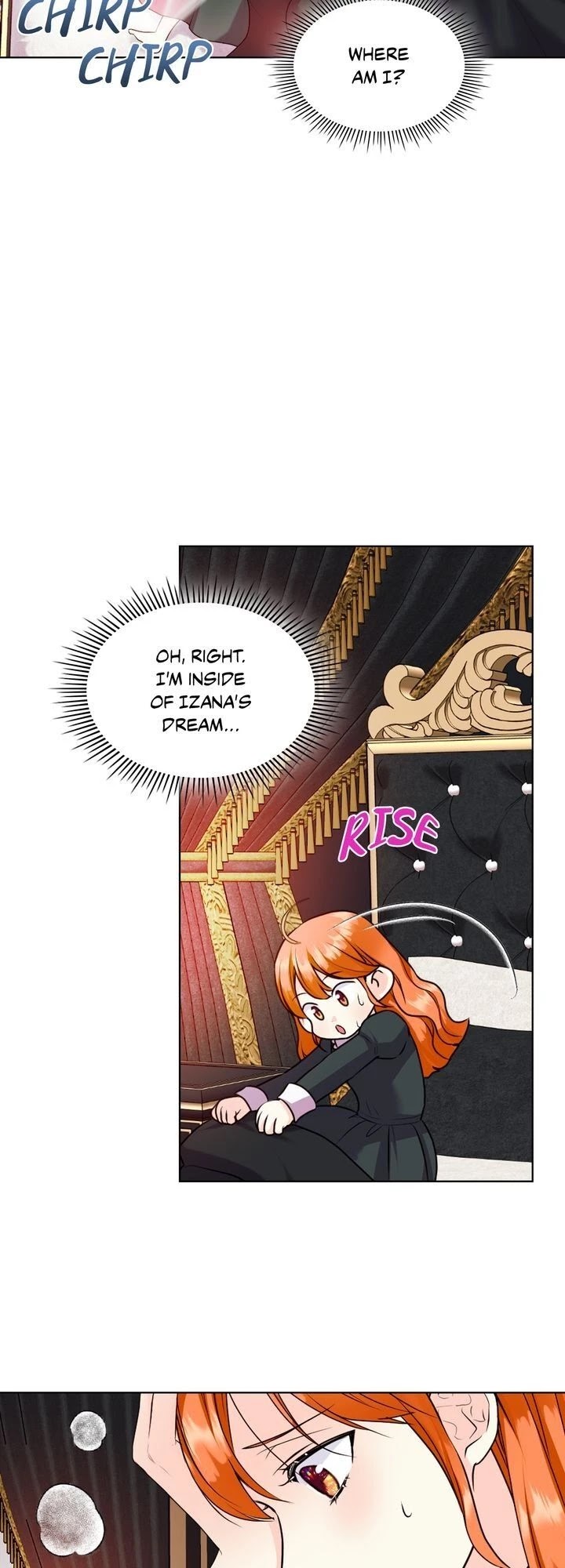 Virtues of the Villainess Chapter 79 page 8 - Chapter 79: Epilogue 7