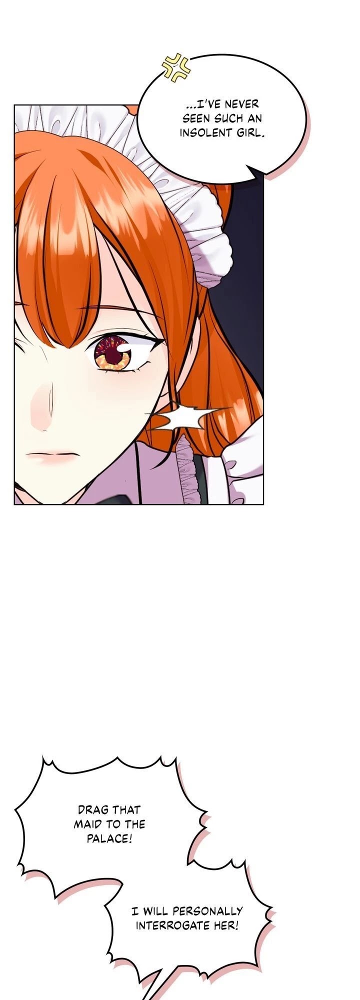 Virtues of the Villainess Chapter 80 page 14 - Chapter 80: Epilogue 8