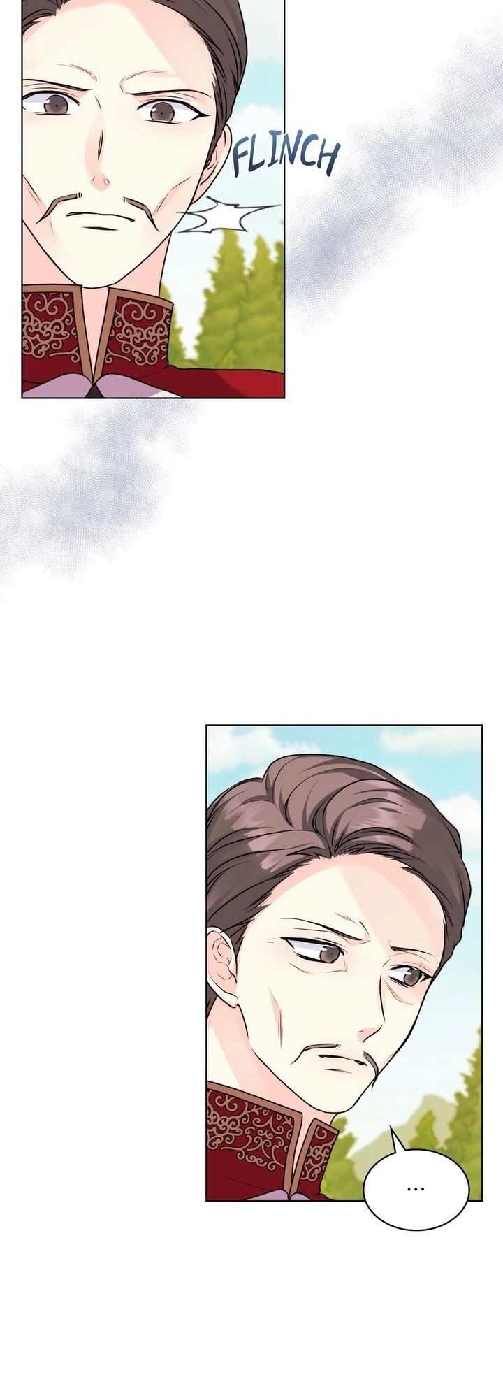 Virtues of the Villainess Chapter 80 page 22 - Chapter 80: Epilogue 8