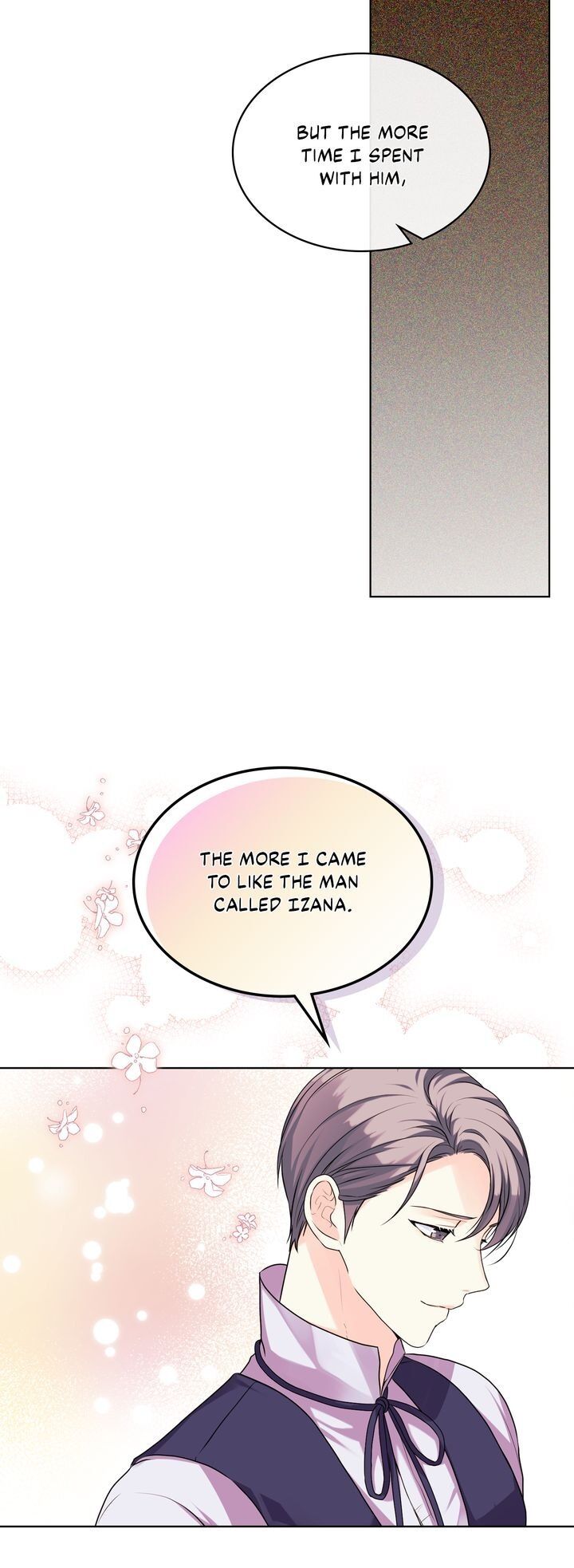 Virtues of the Villainess Chapter 80 page 36 - Chapter 80: Epilogue 8