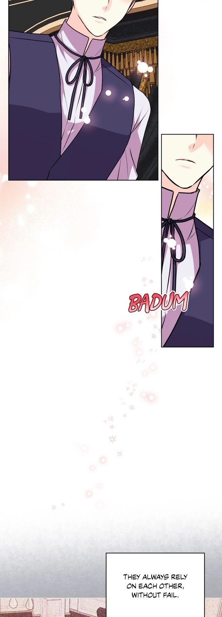 Virtues of the Villainess Chapter 80 page 44 - Chapter 80: Epilogue 8