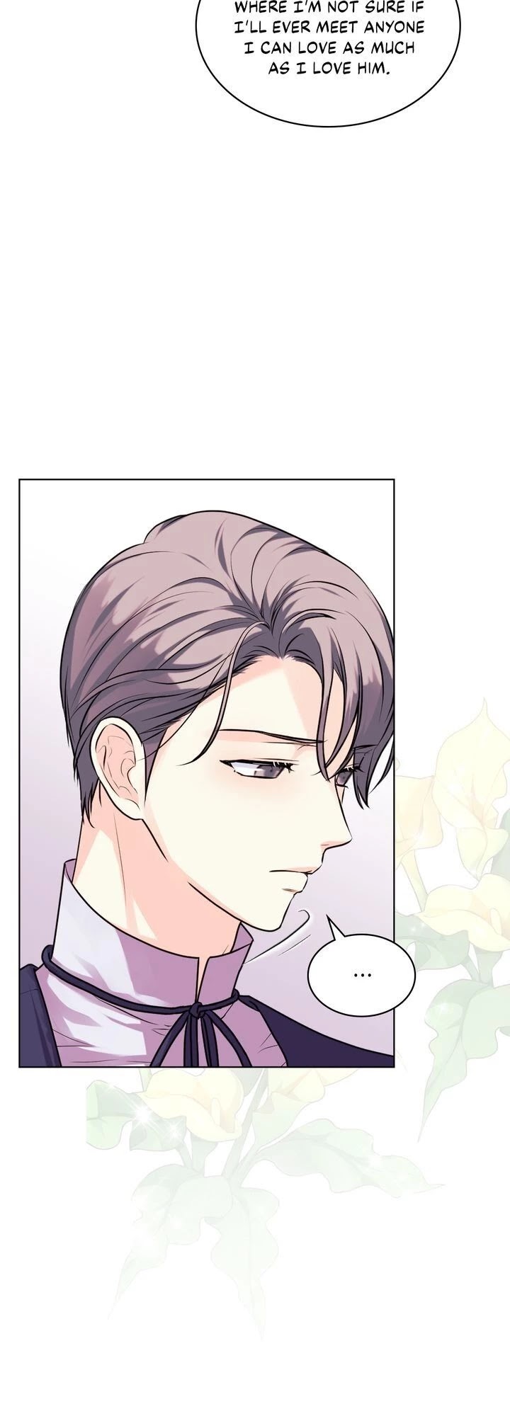 Virtues of the Villainess Chapter 80 page 48 - Chapter 80: Epilogue 8