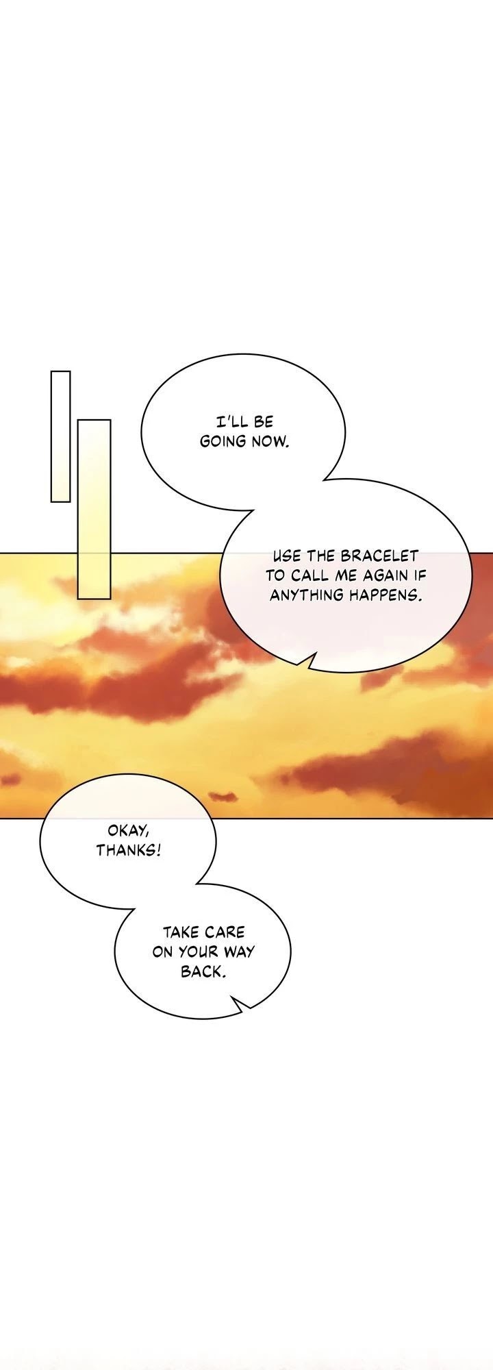 Virtues of the Villainess Chapter 80 page 49 - Chapter 80: Epilogue 8