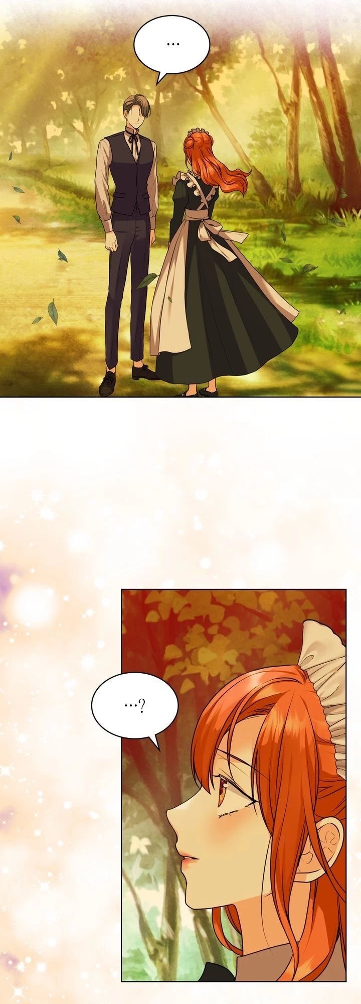 Virtues of the Villainess Chapter 80 page 50 - Chapter 80: Epilogue 8