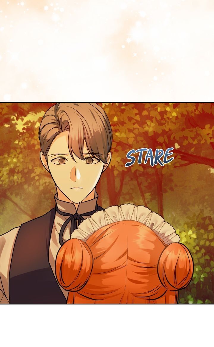 Virtues of the Villainess Chapter 80 page 51 - Chapter 80: Epilogue 8