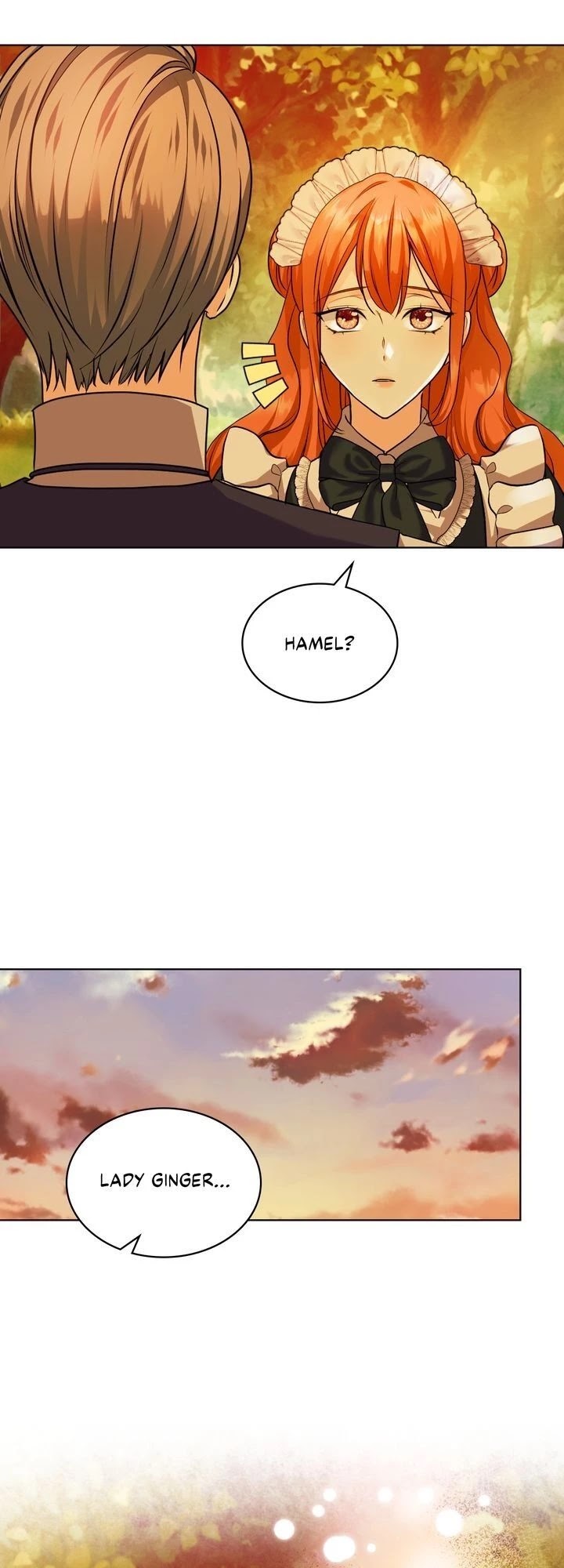 Virtues of the Villainess Chapter 80 page 52 - Chapter 80: Epilogue 8