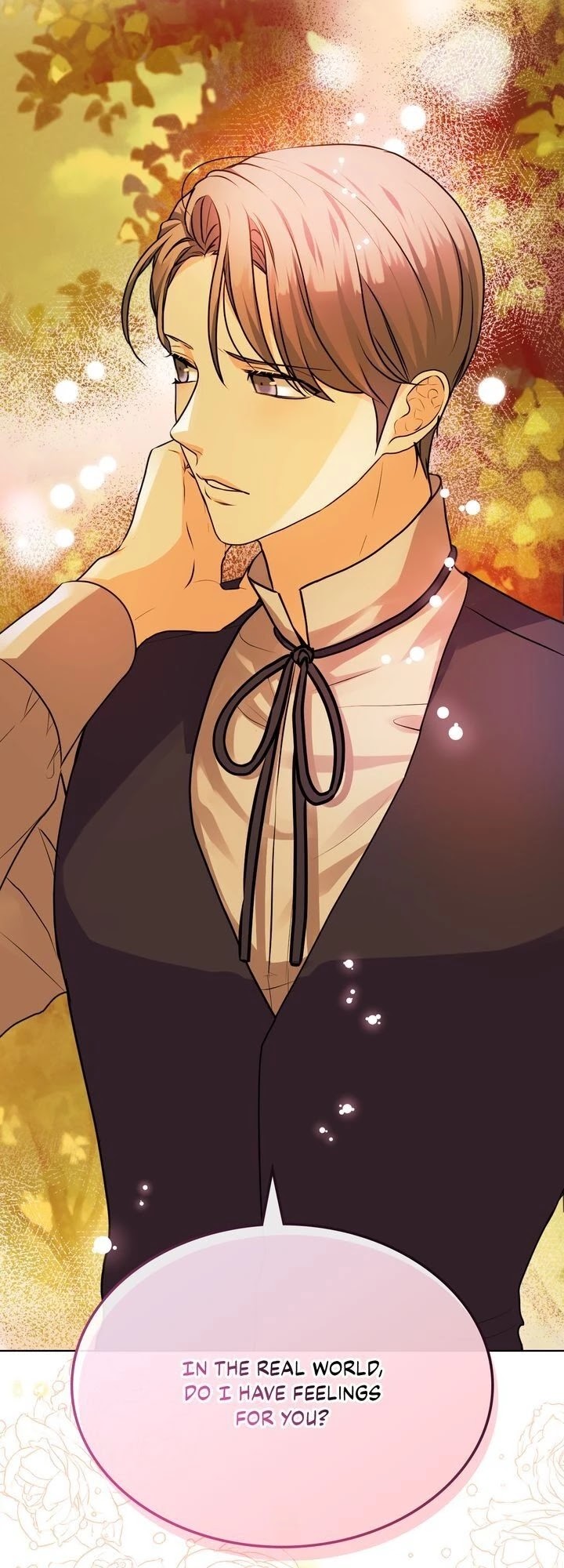 Virtues of the Villainess Chapter 80 page 53 - Chapter 80: Epilogue 8
