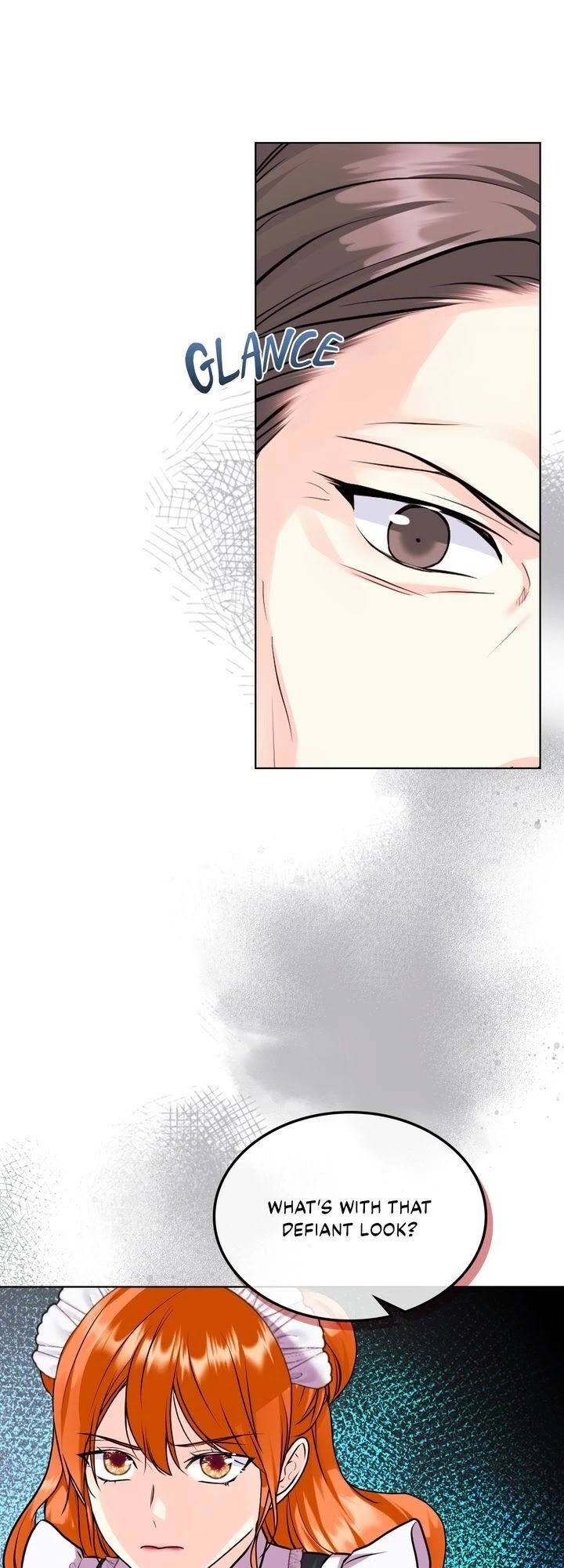 Virtues of the Villainess Chapter 80 page 8 - Chapter 80: Epilogue 8