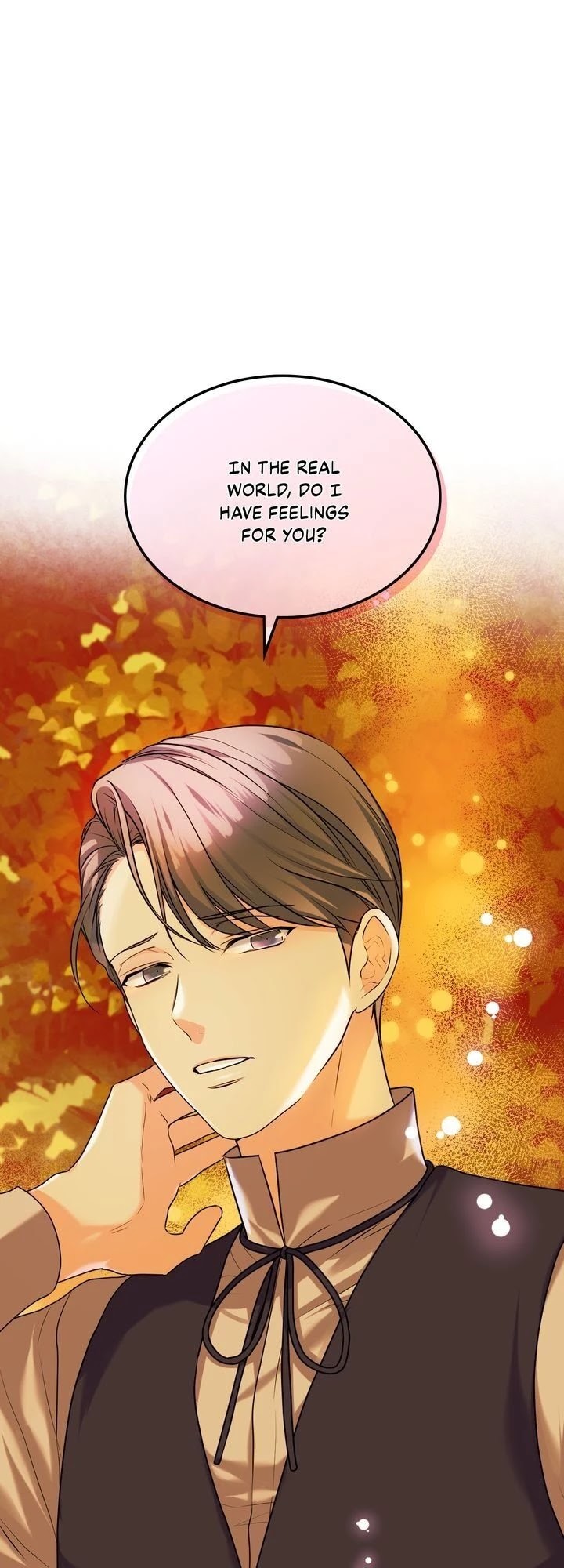 Virtues of the Villainess Chapter 81 page 1 - Chapter 81: Epilogue 9