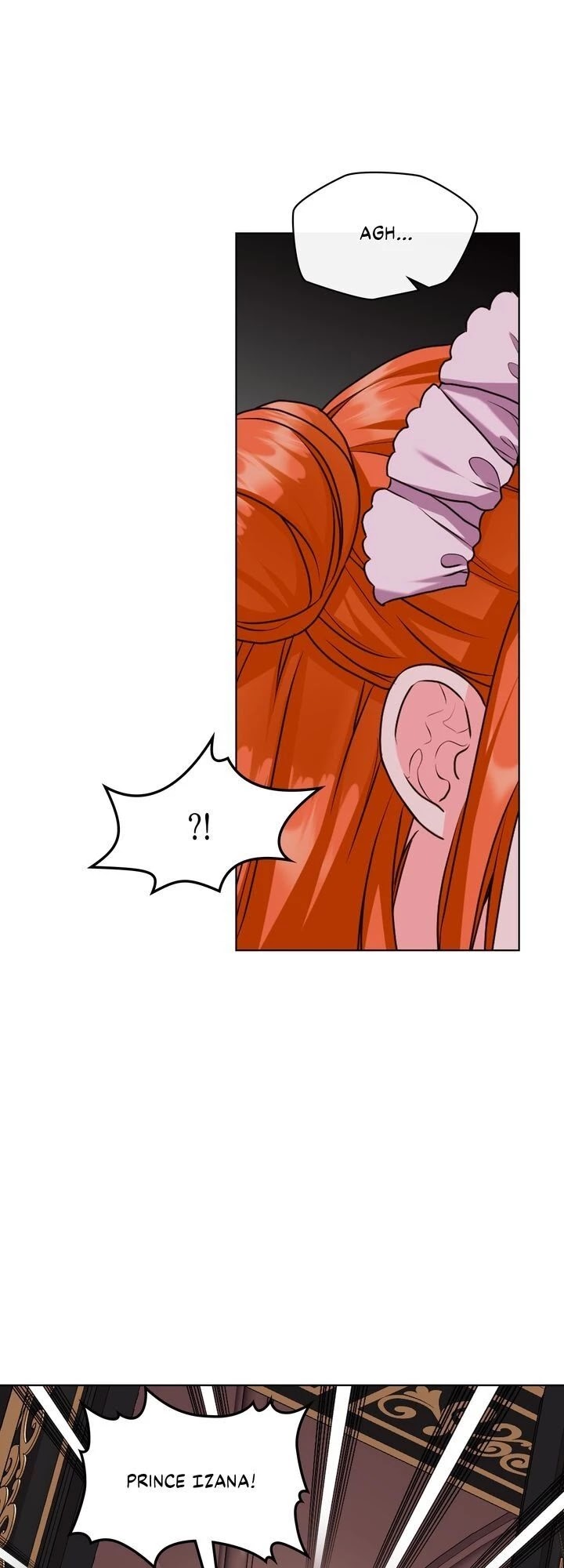 Virtues of the Villainess Chapter 81 page 12 - Chapter 81: Epilogue 9