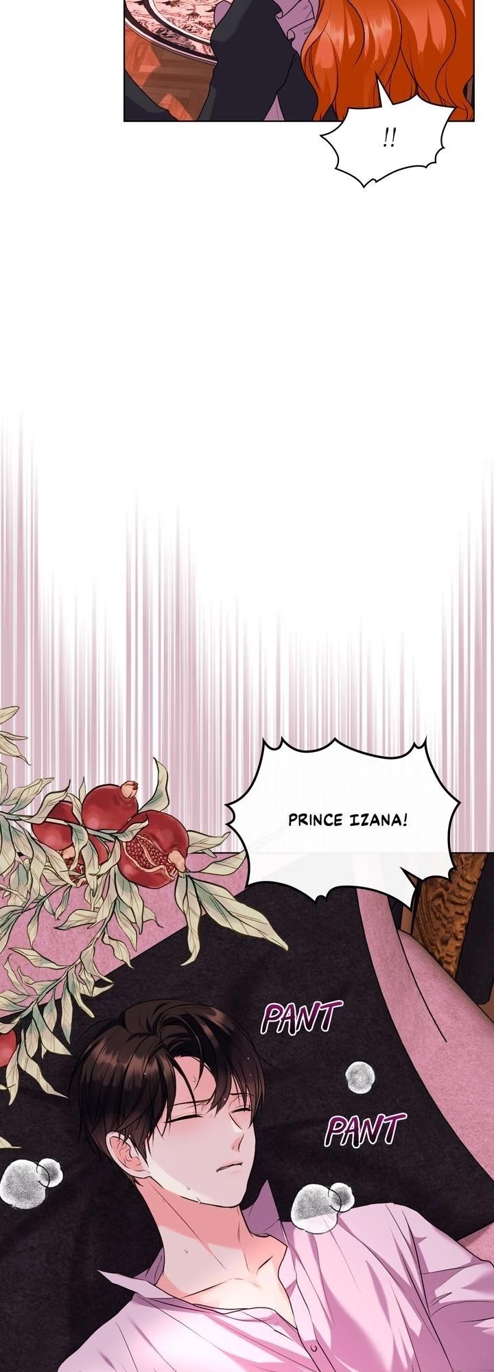 Virtues of the Villainess Chapter 81 page 14 - Chapter 81: Epilogue 9