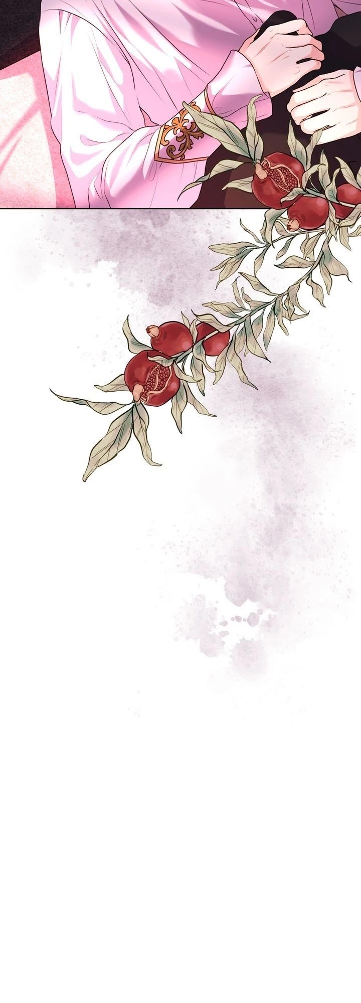 Virtues of the Villainess Chapter 81 page 15 - Chapter 81: Epilogue 9