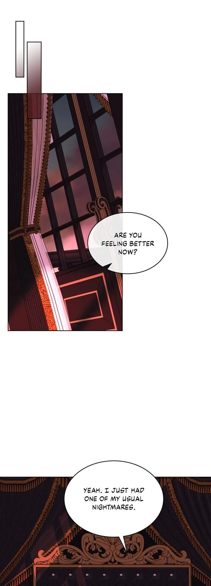 Virtues of the Villainess Chapter 81 page 16 - Chapter 81: Epilogue 9