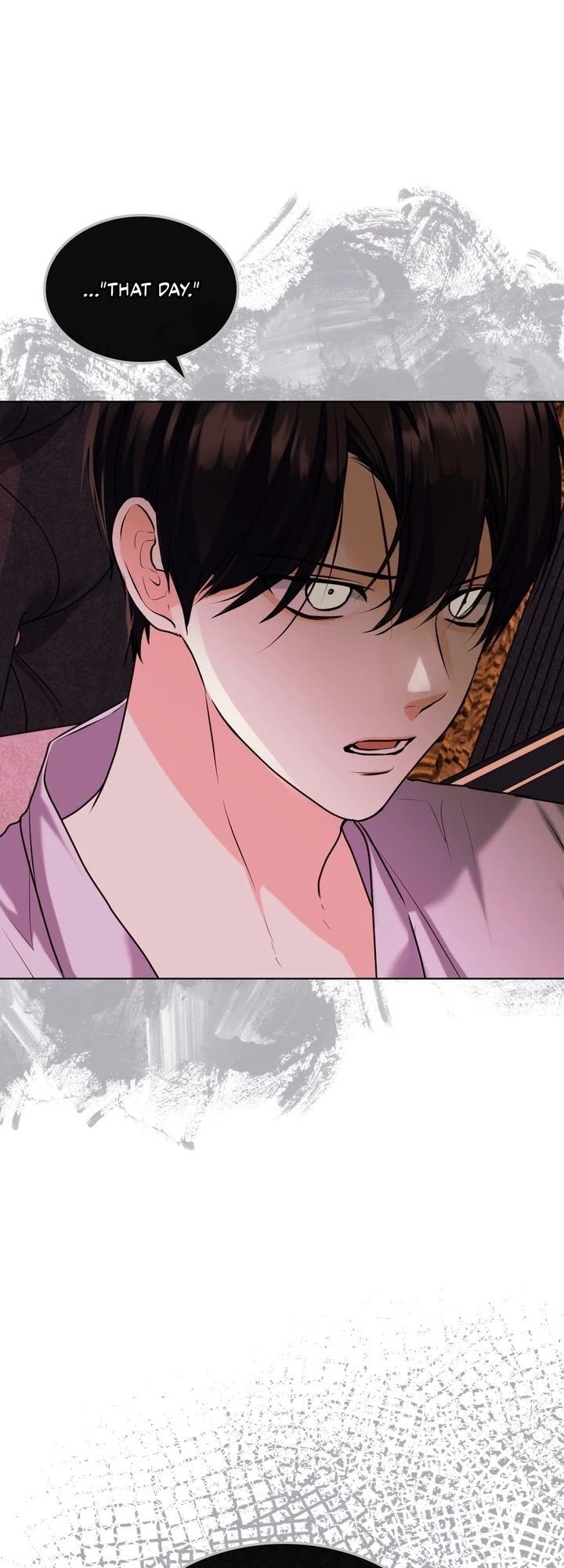 Virtues of the Villainess Chapter 81 page 18 - Chapter 81: Epilogue 9