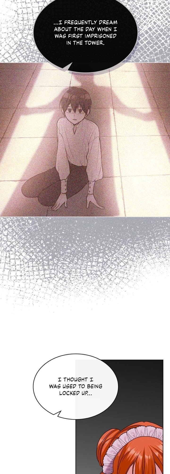 Virtues of the Villainess Chapter 81 page 19 - Chapter 81: Epilogue 9