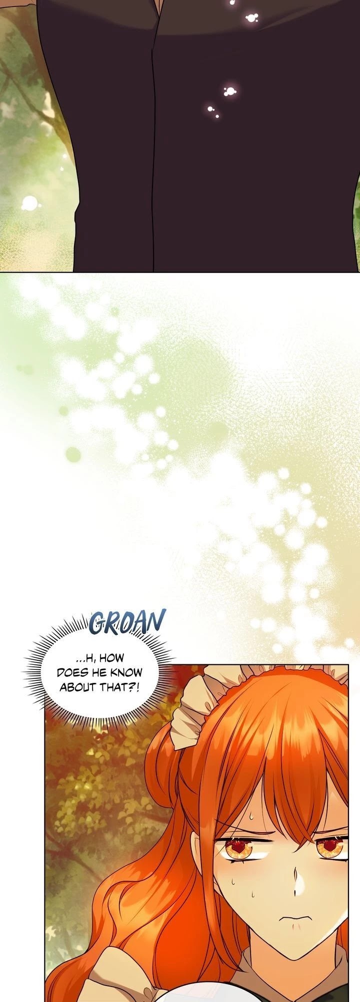 Virtues of the Villainess Chapter 81 page 2 - Chapter 81: Epilogue 9